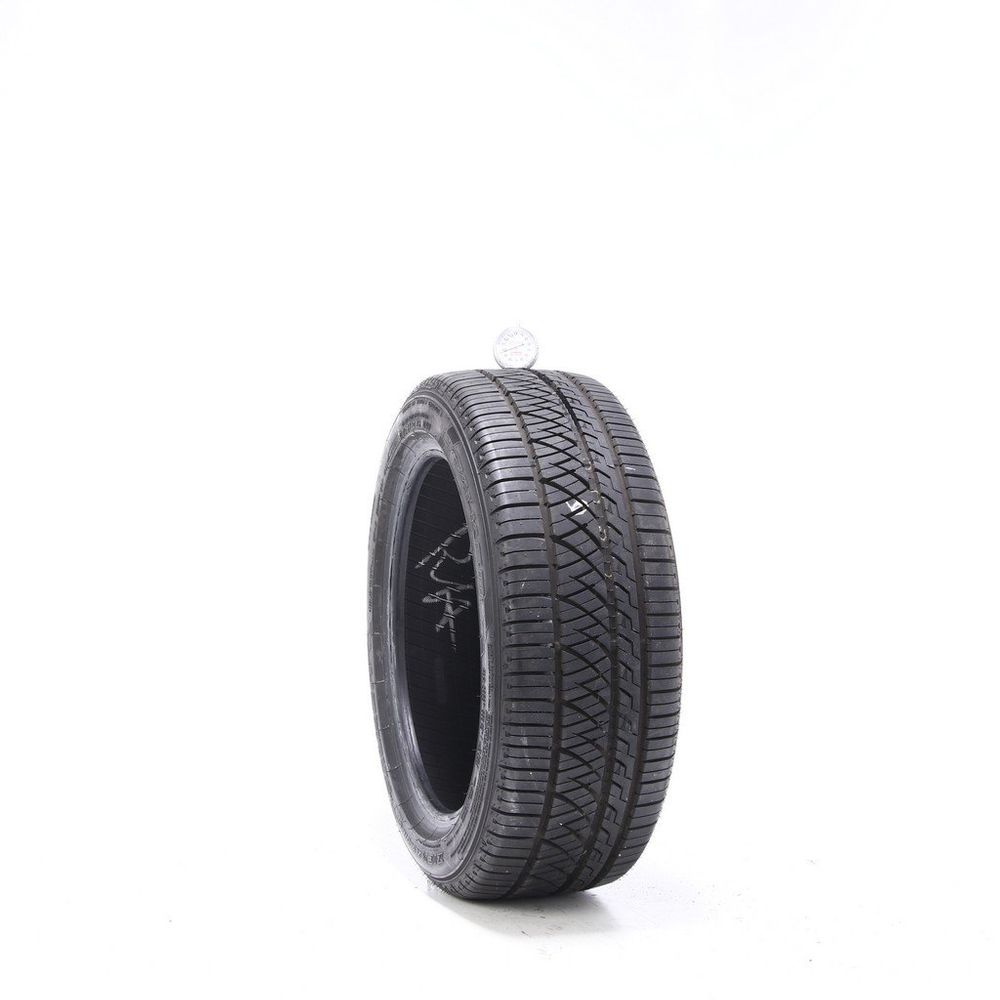 Used 195/50R16 Falken Ziex ZE960 A/S 84V - 9.5/32 - Image 1