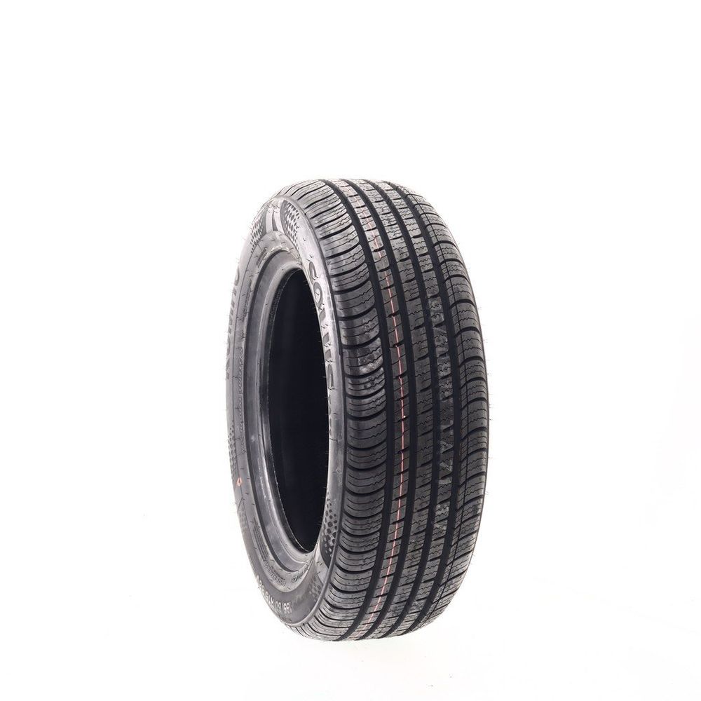New 195/60R15 Kumho Solus TA71 88V - Image 1