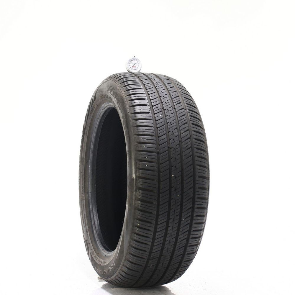 Used 235/50R18 Vredestein Hypertrac 101W - 8.5/32 - Image 1