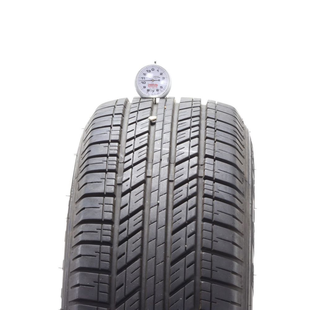 Used 245/65R17 Ironman RB SUV 107S - 10.5/32 - Image 2