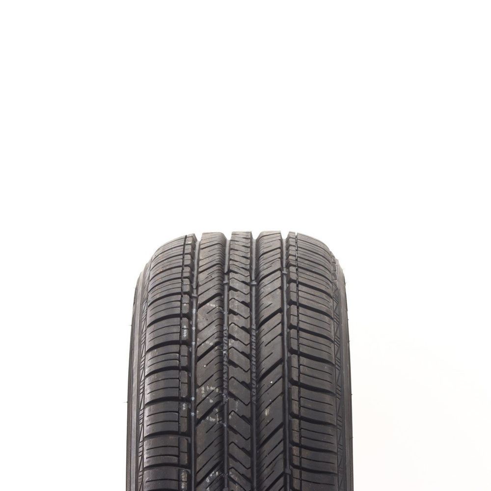 Driven Once 195/60R15 Goodyear Assurance Fuel Max 87H - 10/32 - Image 2