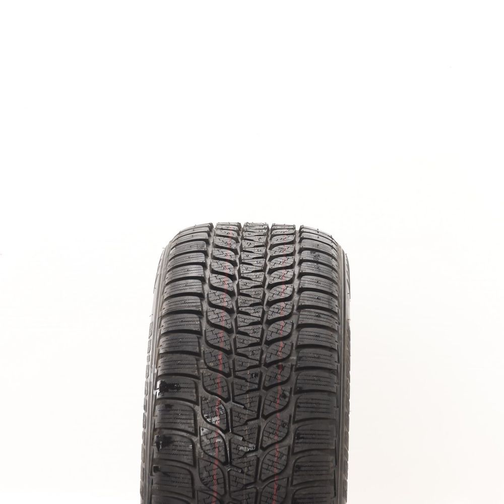 New 245/45R18 Bridgestone Blizzak LM-25 RFT 96V - Image 2