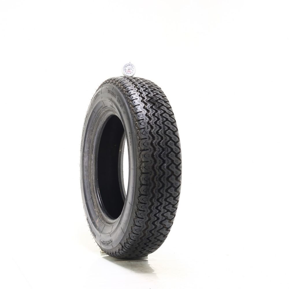 Used 185HR15 Michelin XVS-P 93H - 10/32 - Image 1