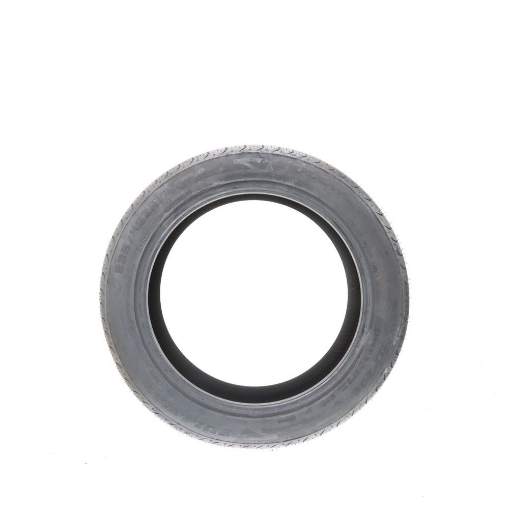 New 235/65R17 Goodyear WinterCommand Ultra 104H - Image 3