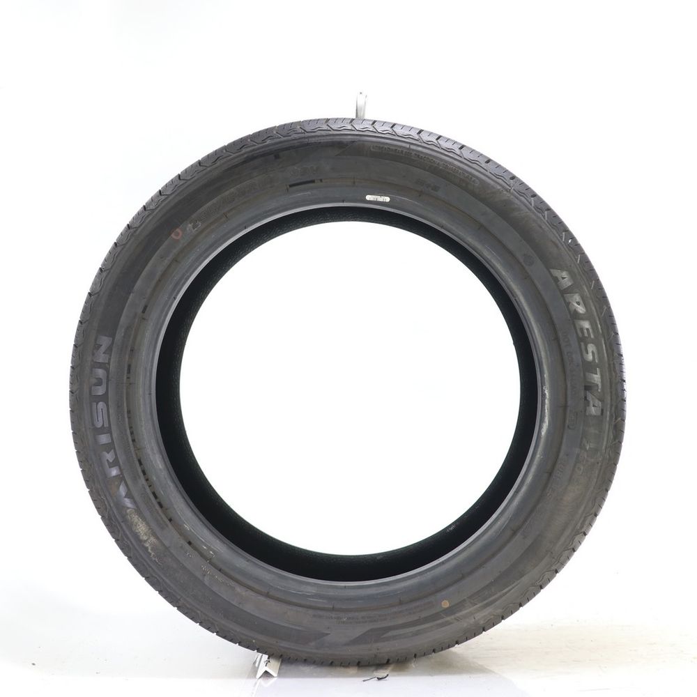 Used 235/50R19 Arisun Aresta ZG02 99V - 9.5/32 - Image 3