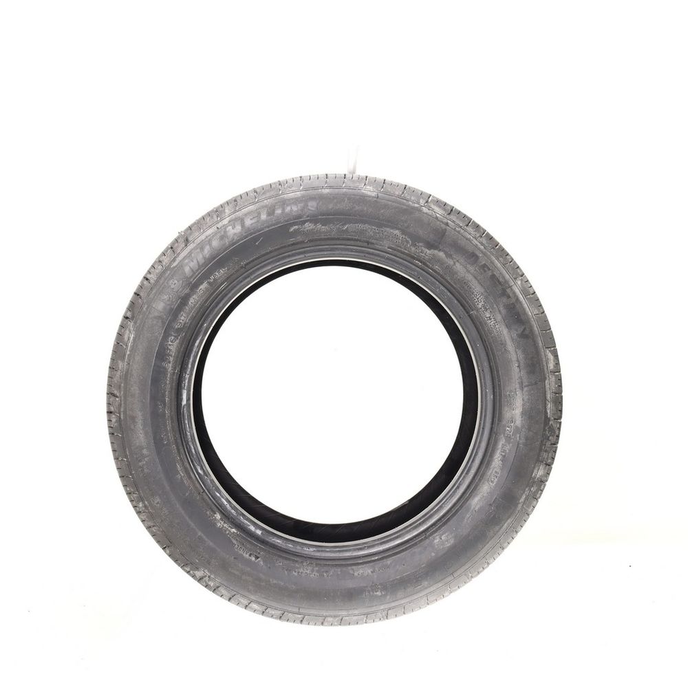 Used 205/60R16 Michelin Destiny 91T - 10.5/32 - Image 3