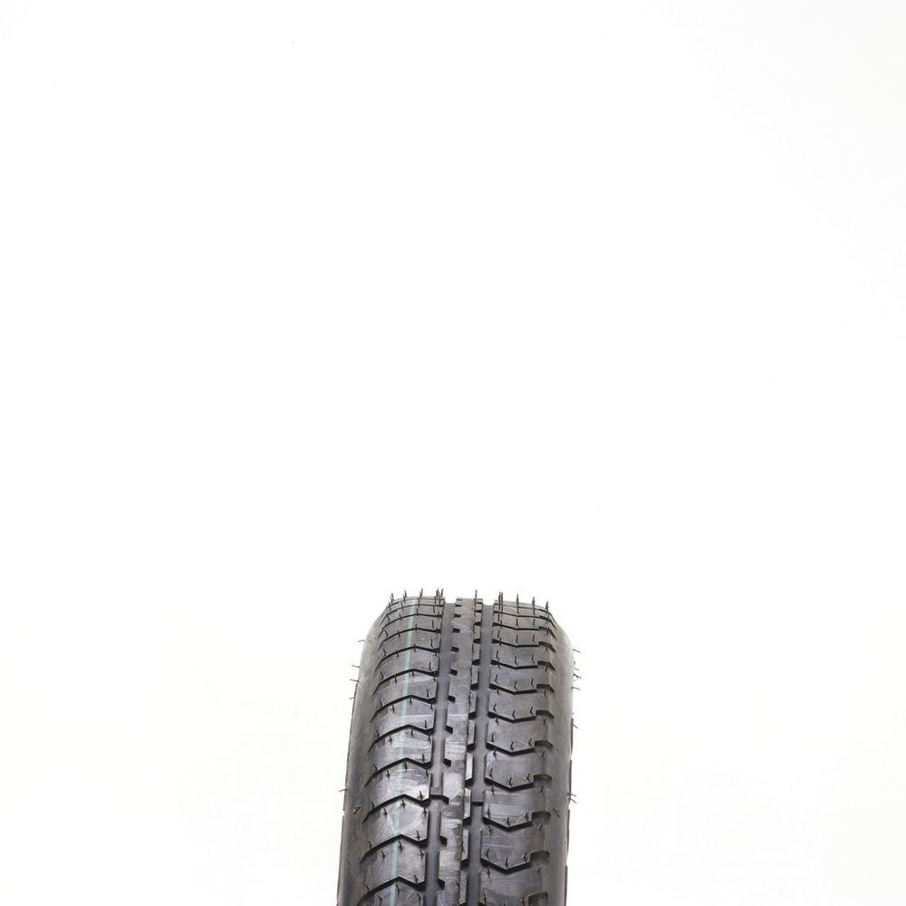 New 125/80D16 Hankook S400 97M - 5/32 - Image 2