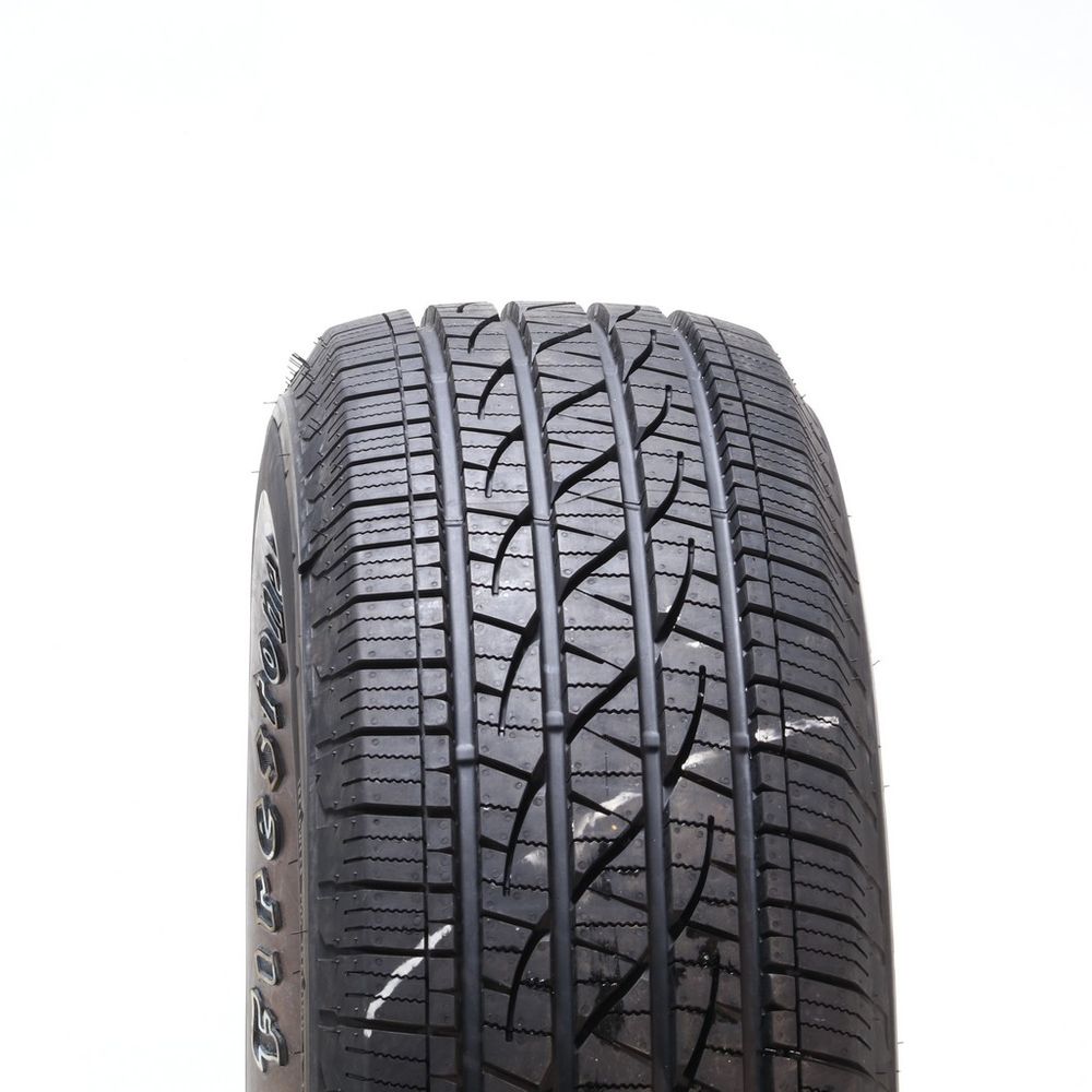 Driven Once 265/70R17 Firestone Destination LE3 115T - 11.5/32 - Image 2