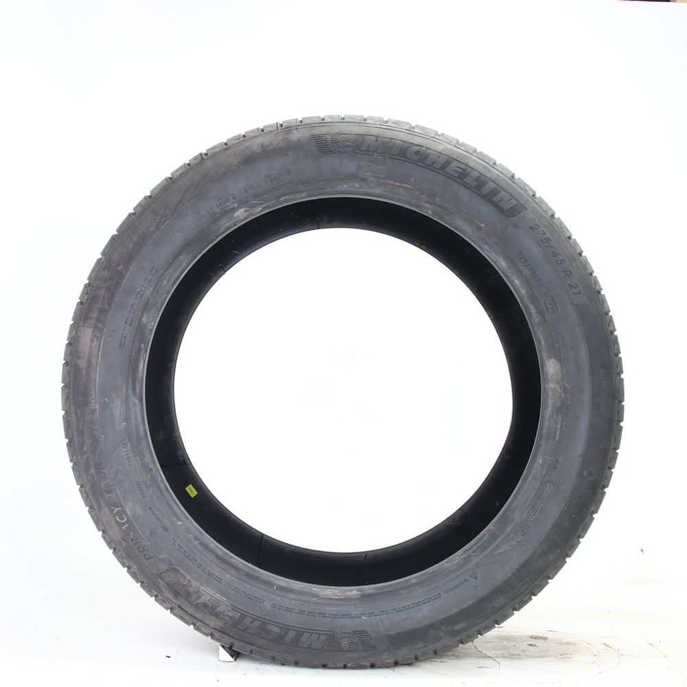 New 275/45R21 Michelin Primacy Tour A/S MO 107H - 9/32 - Image 3