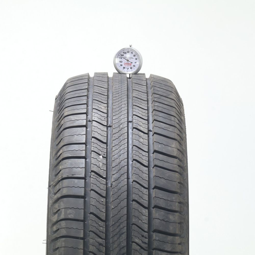 Used 235/65R18 Michelin Defender 2 105H - 11.5/32 - Image 2
