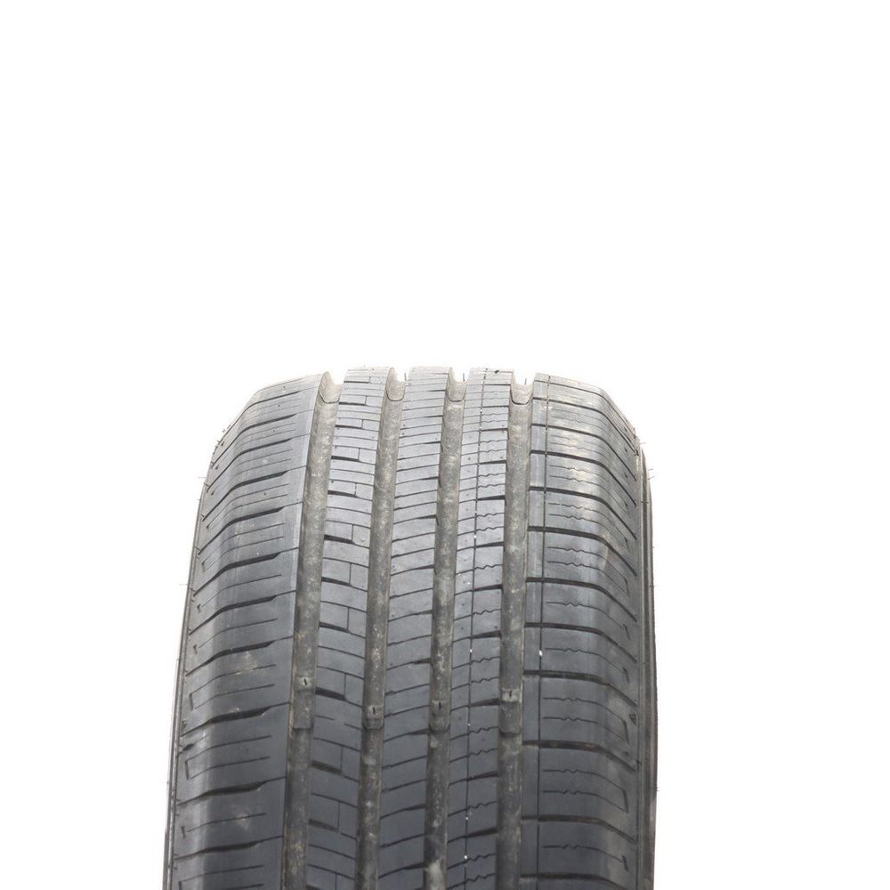 Driven Once 235/65R18 Prinx HiCity HH2 106H - 9.5/32 - Image 2