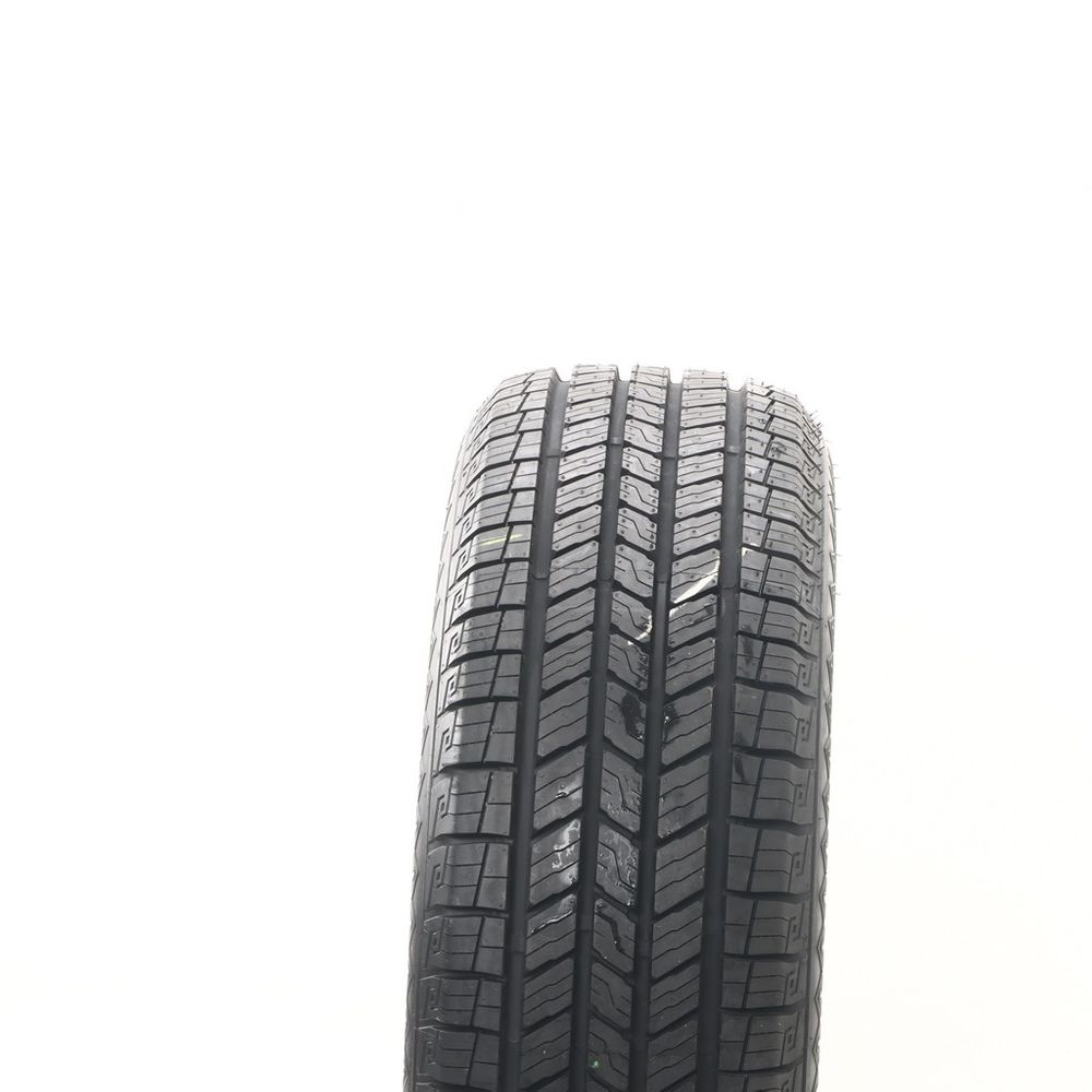 Set of (2) New 235/65R16C Sailun Terramax HLT 121/119R - Image 2
