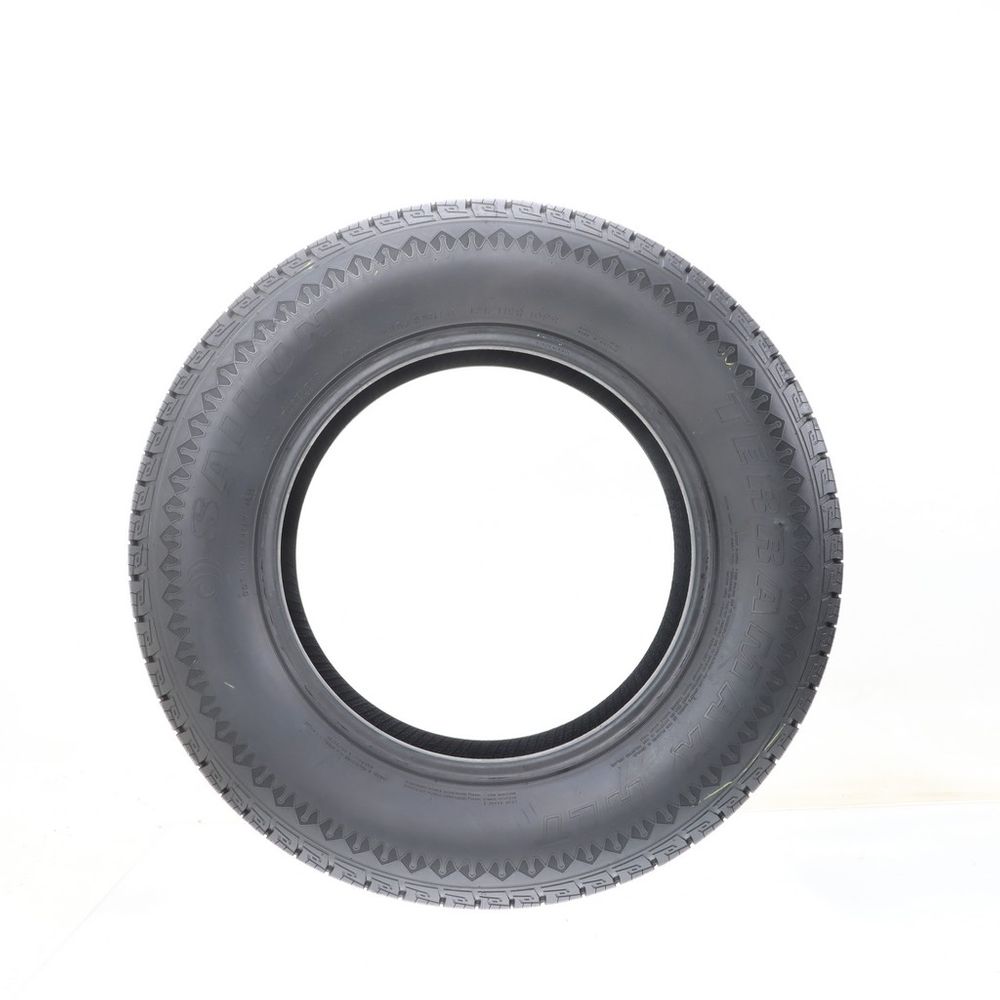 Set of (2) New 235/65R16C Sailun Terramax HLT 121/119R - Image 3