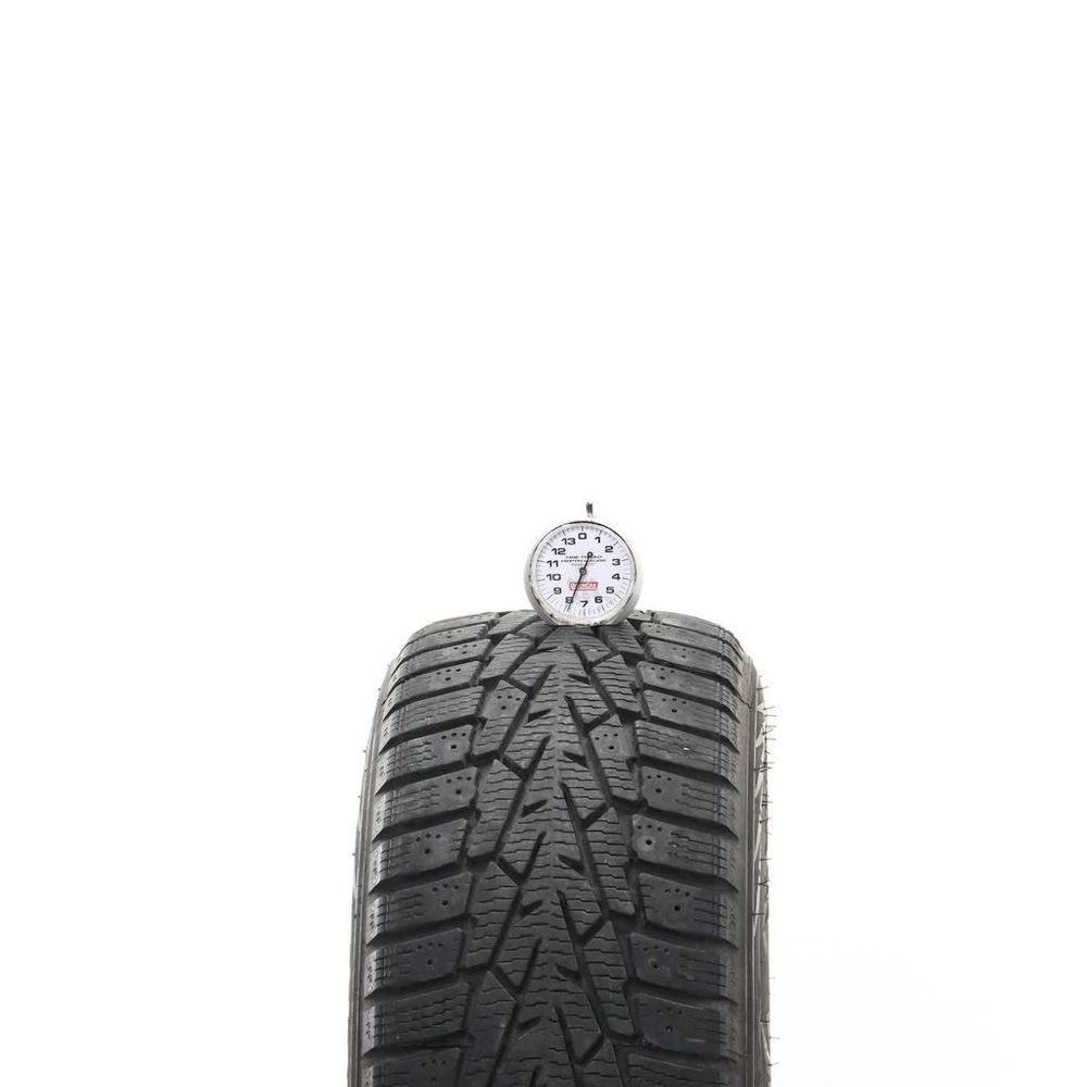 Used 165/65R14 Nokian Nordman 7 79T - 7.5/32 - Image 2