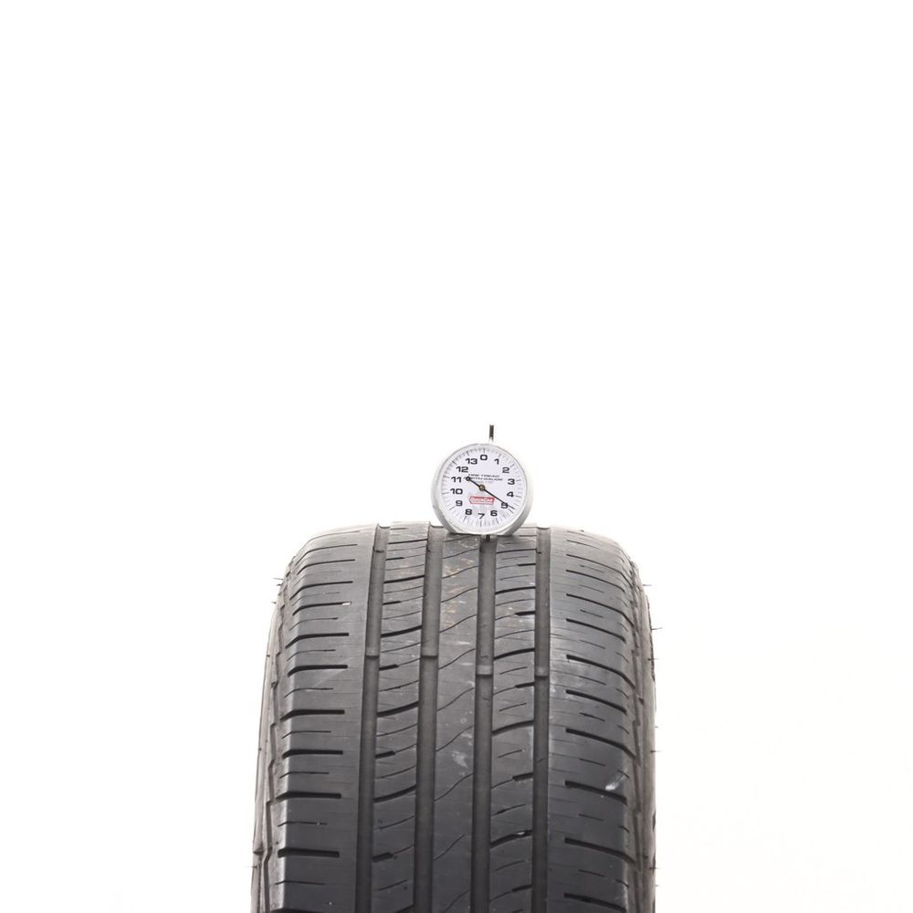 Used 185/60R15 Mastercraft Stratus AS 84H - 4.5/32 - Image 2