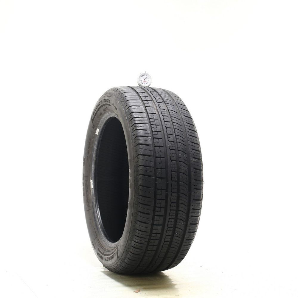 Used 225/50R17 Big O legacy Tour Plus 94V - 8.5/32 - Image 1
