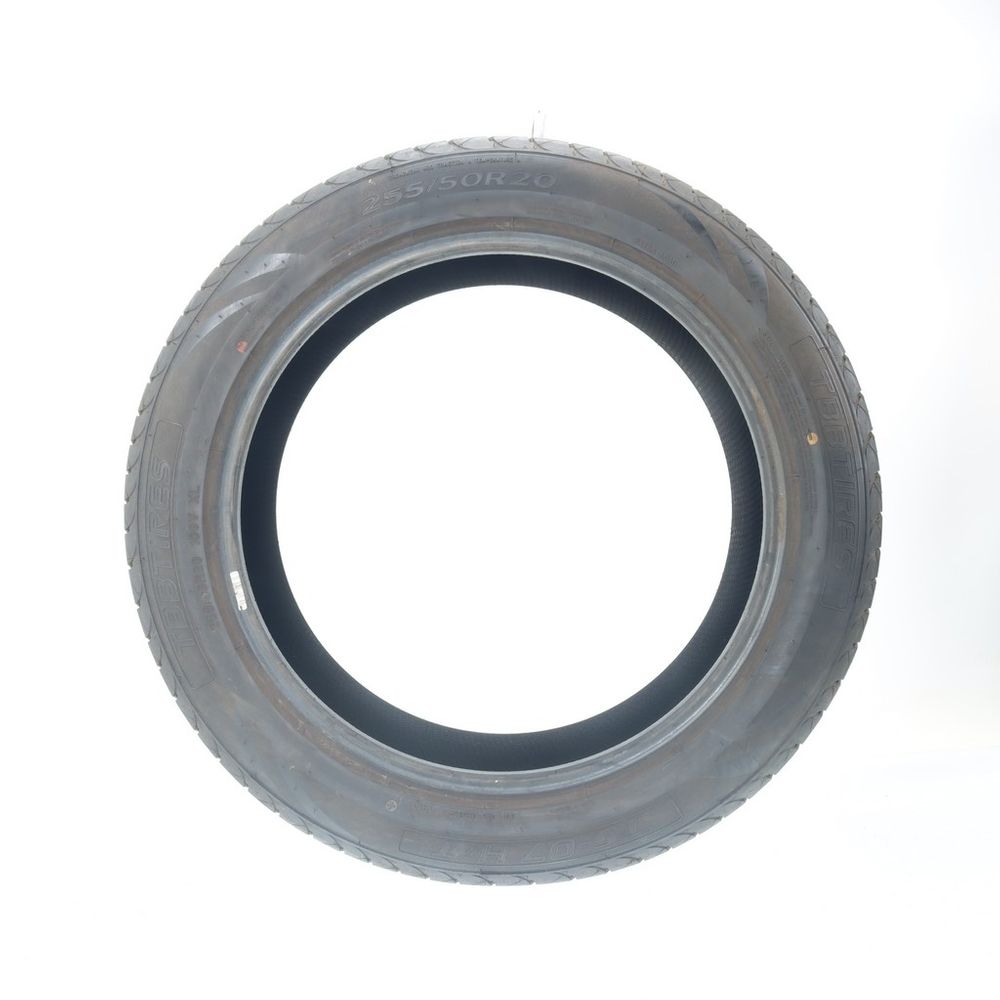 Used 255/50R20 TBB TS-07 H/T 109V - 8.5/32 - Image 3