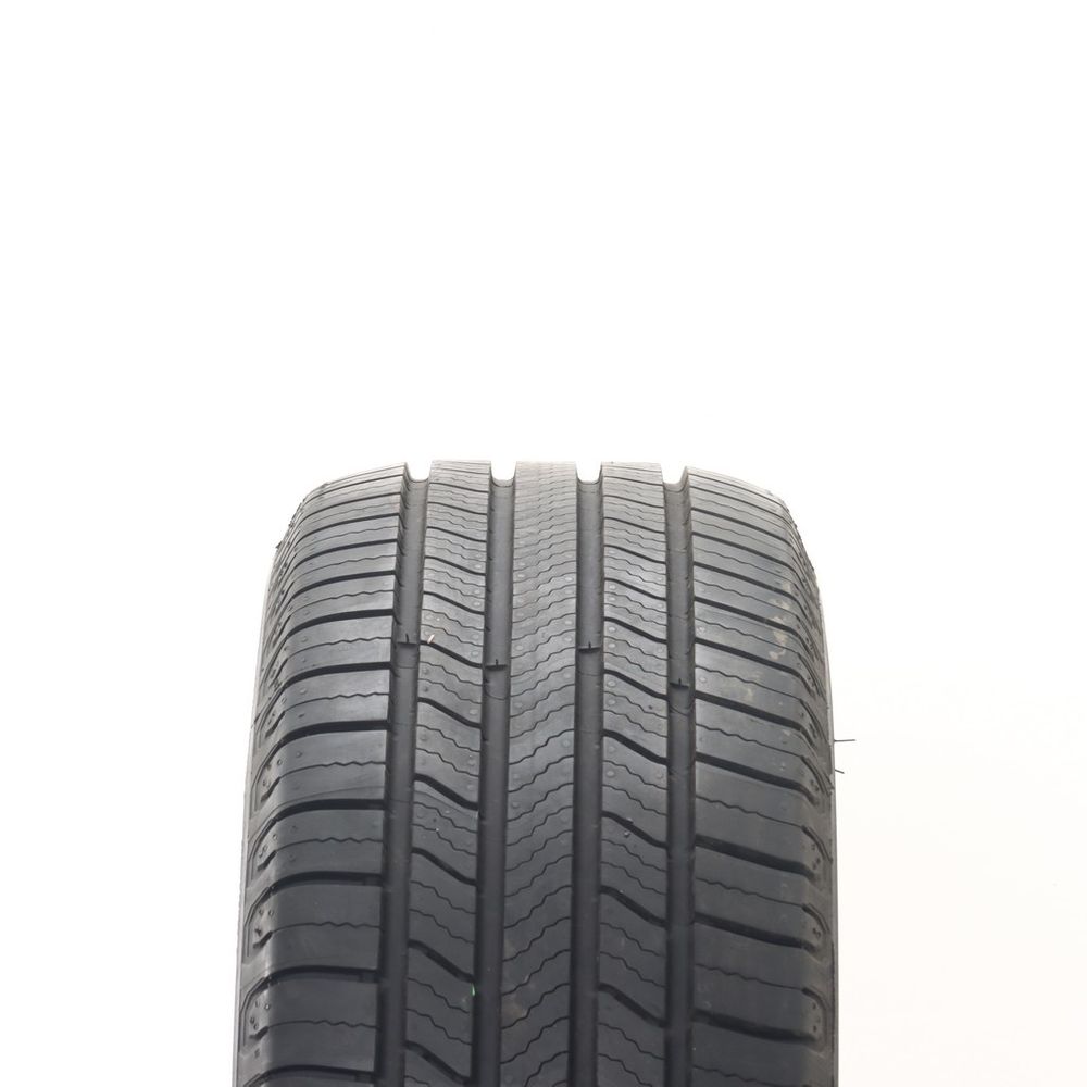 New 235/55R18 Michelin Defender 2 104H - Image 2