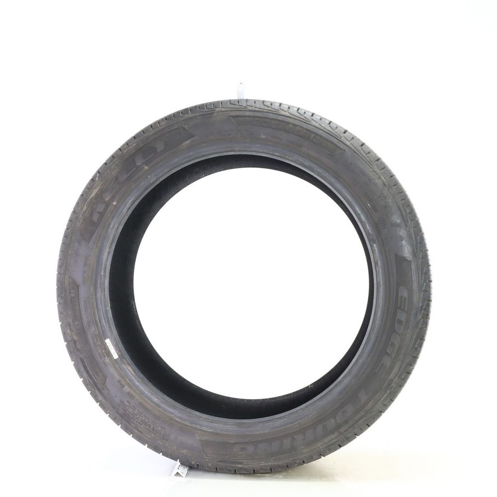 Used 235/45R19 Kelly Edge Touring A/S 95V - 10/32 - Image 3