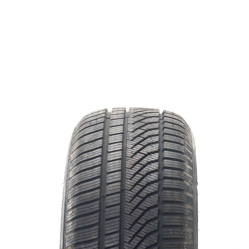 New 235/60R16 Petlas SnowMaster 2 Sport 100H - Image 2
