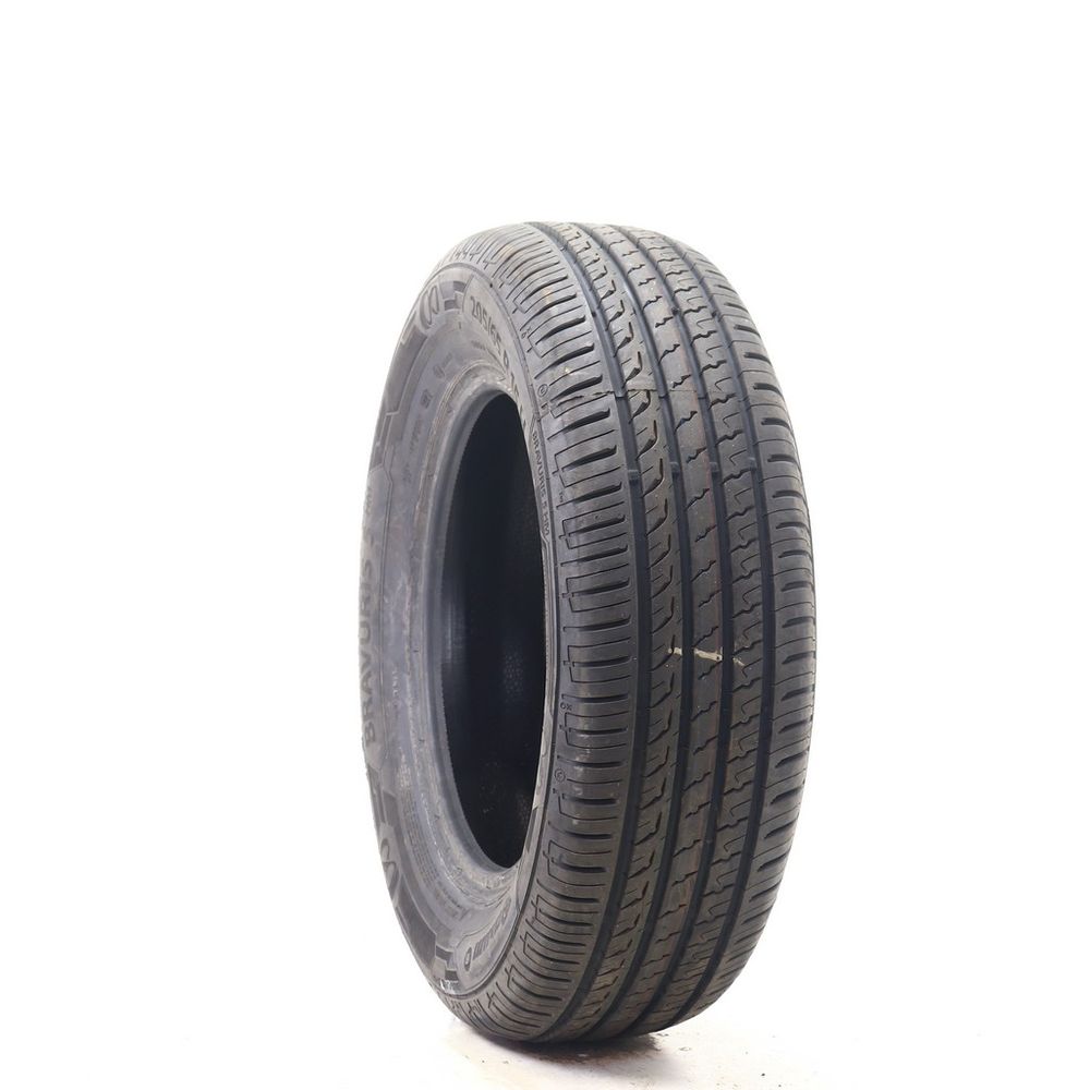 New 205/65R15 Barum Bravuris 5 HM 94H - 10/32 - Image 1