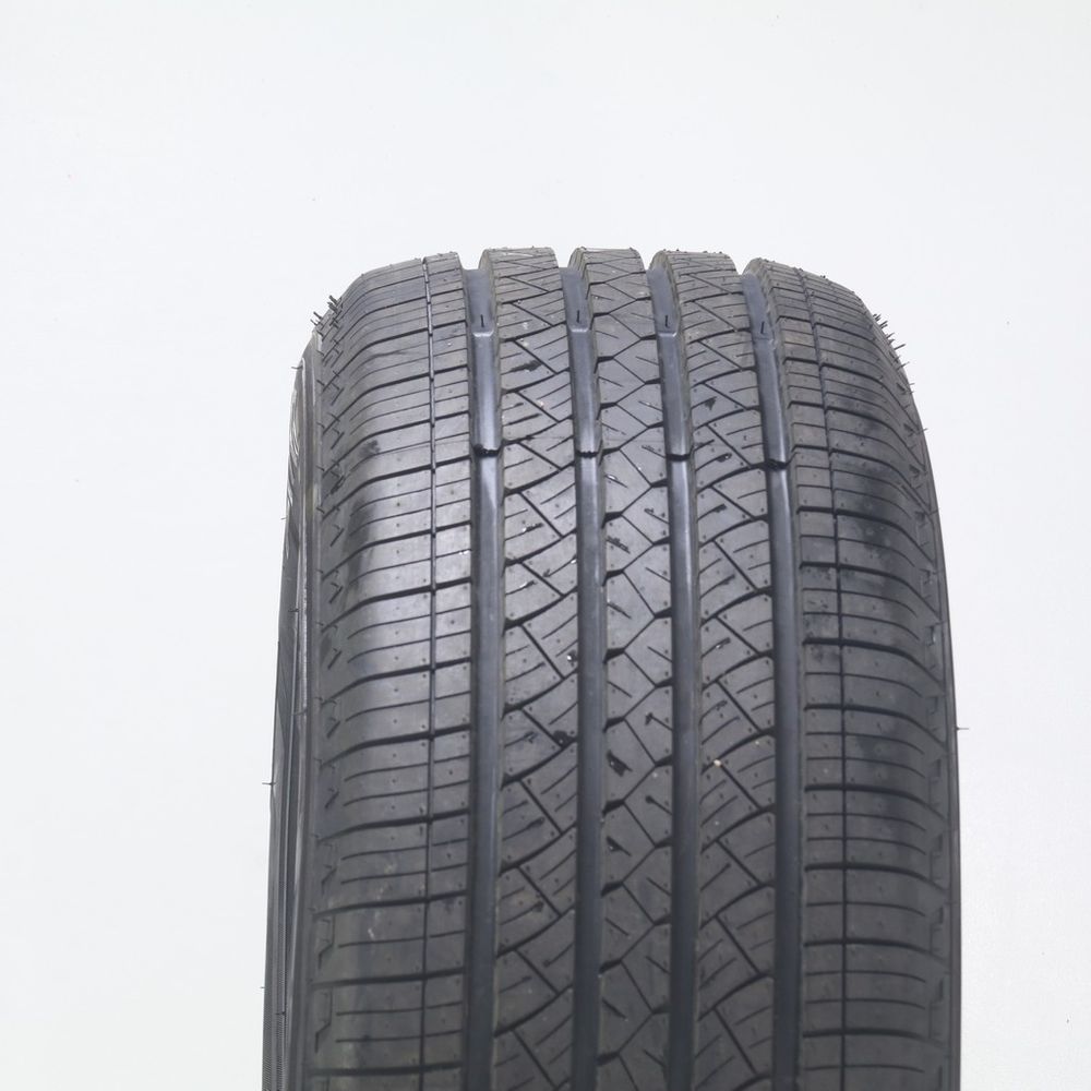 Set of (2) New 255/60R19 Arroyo Eco Pro H/T 109H - 10/32 | Utires