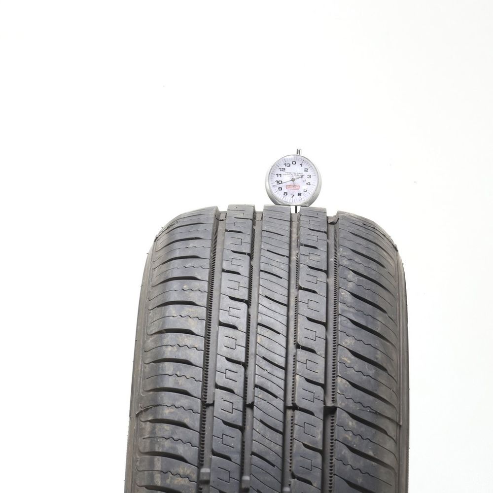 Used 225/55R19 Venezia Crusade SXT 99V - 9.5/32 - Image 2