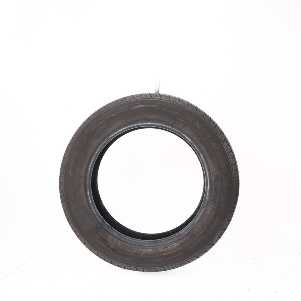 Set of (2) Used 175/65R15 Toyo Extensa A/S II 84H - 7.5/32 - Image 3