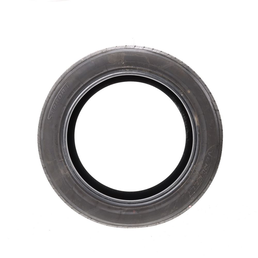 Used 265/50R20 Vercelli Strada I 107V - 9/32 - Image 3