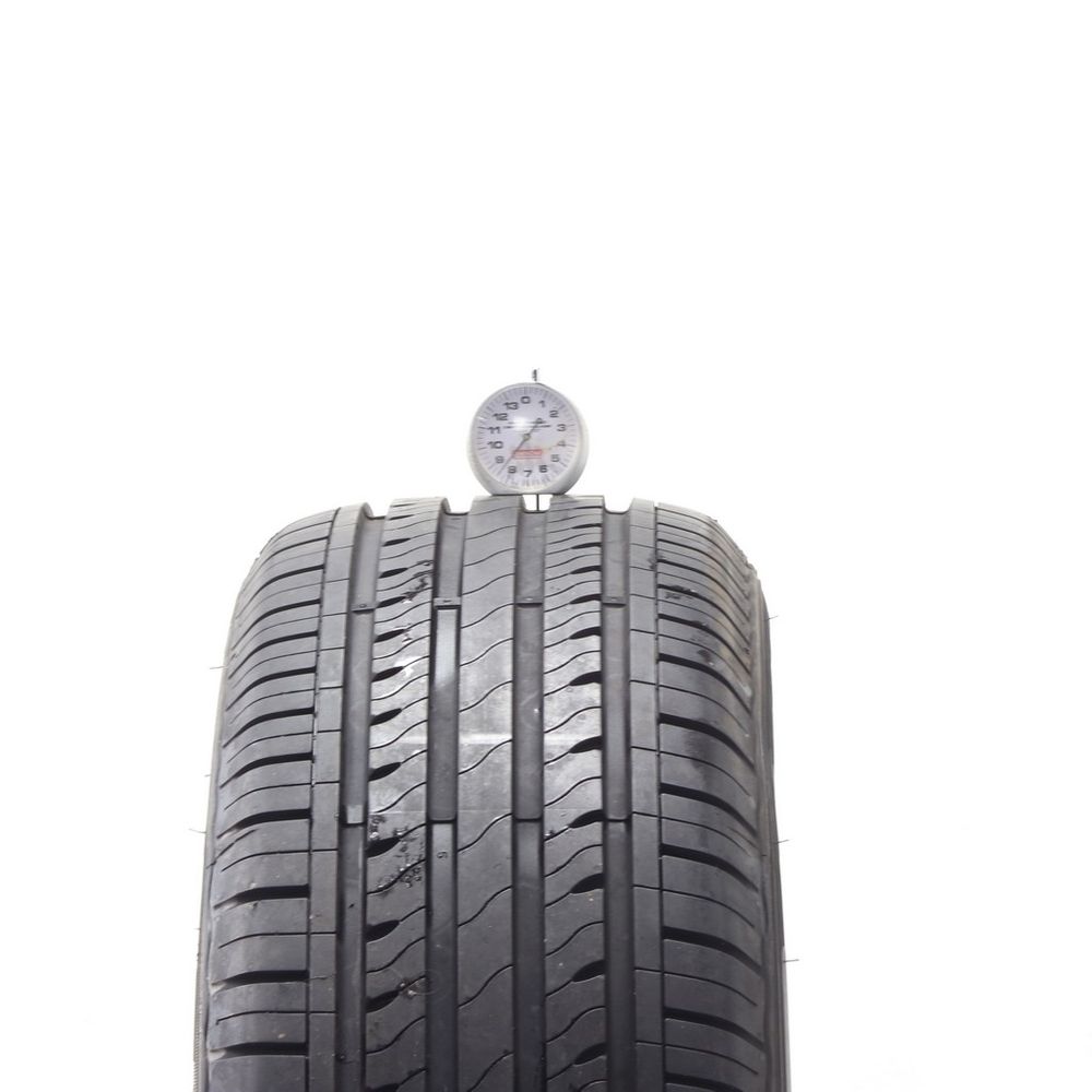 Set of (4) Used 225/60R17 Starfire Solarus A/S 99H - 7-8.5/32 - Image 11