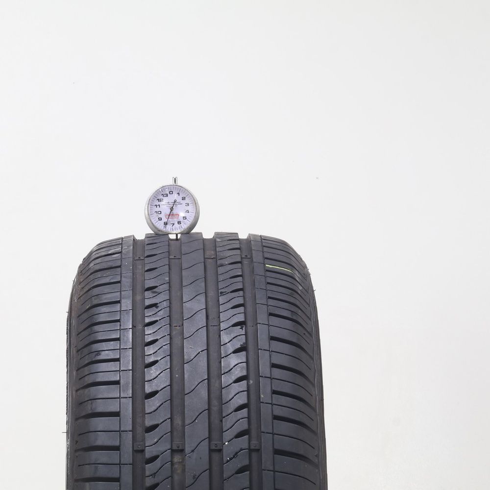 Set of (4) Used 225/60R17 Starfire Solarus A/S 99H - 7-8.5/32 - Image 5