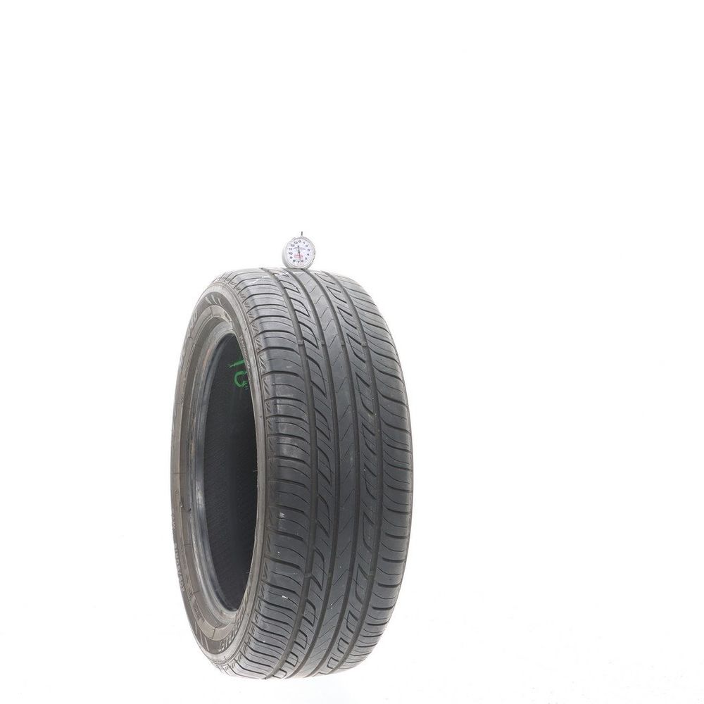 Used 205/50R16 Mastercraft MC-440 87V - 6.5/32 - Image 1