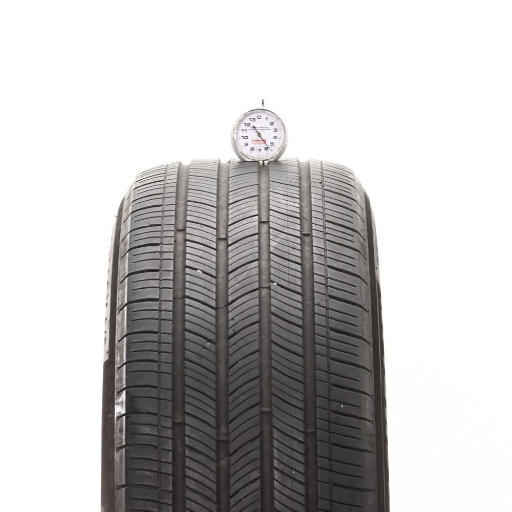 Set of (2) Used 225/60R17 Michelin Primacy A/S 99H - 5.5-6.5/32 - Image 2