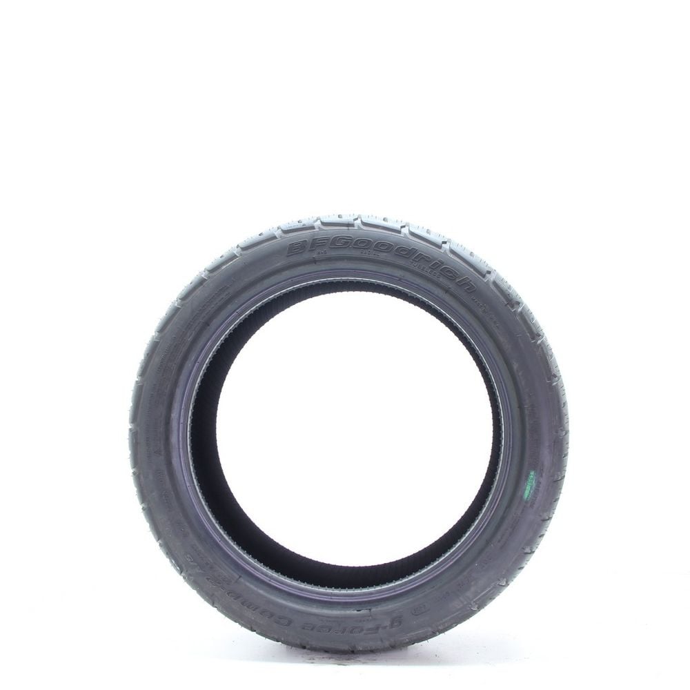 New 225/45ZR17 BFGoodrich g-Force Comp-2 A/S 94W - 9/32 - Image 3