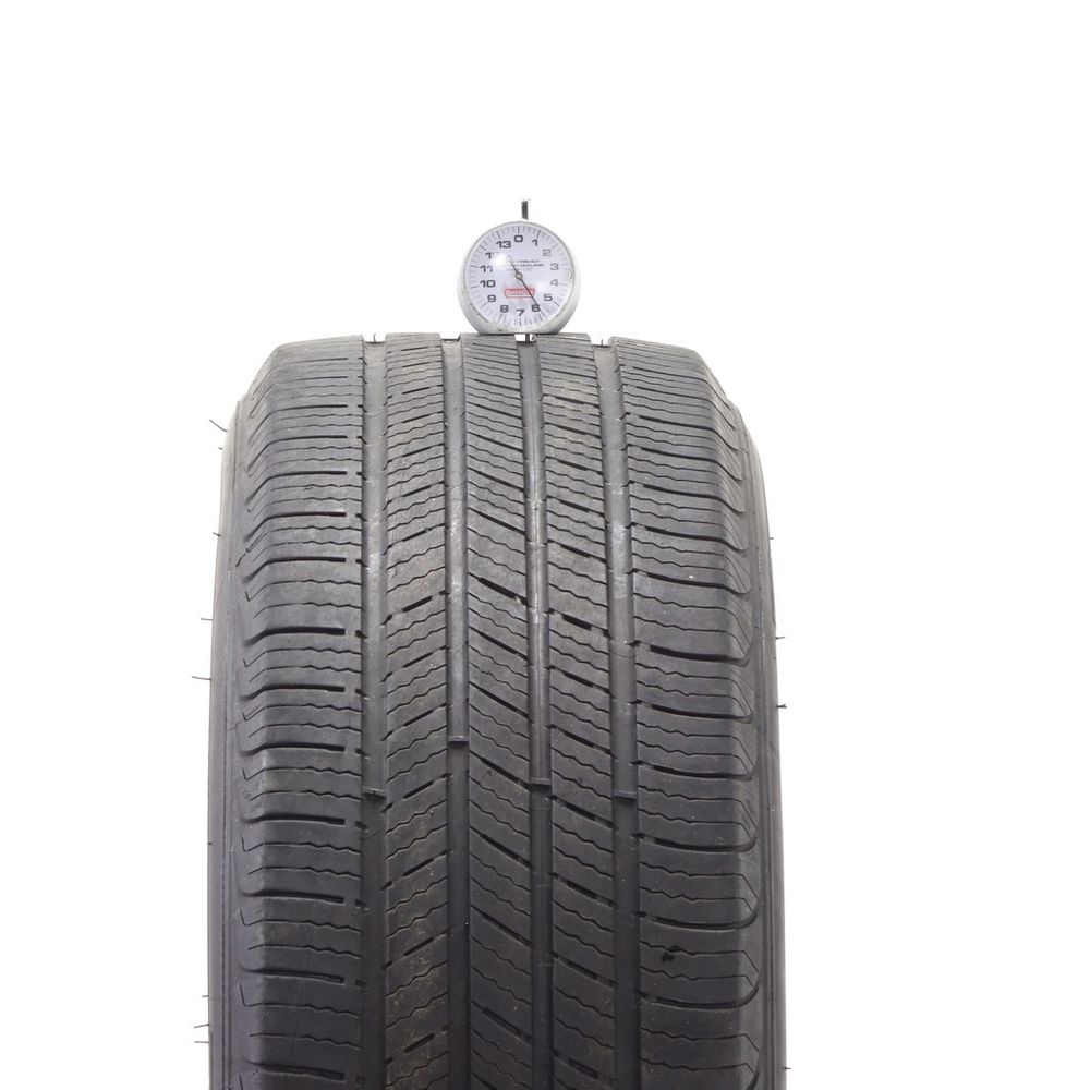Used 205/55R16 Michelin Defender T+H 91H - 5.5/32 - Image 2