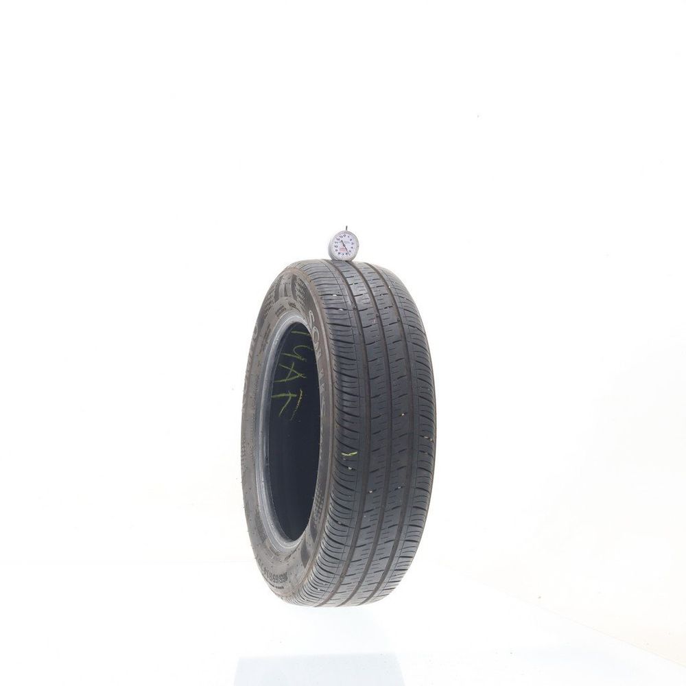 Used 165/65R14 Kumho Solus TA31 79T - 5.5/32 - Image 1