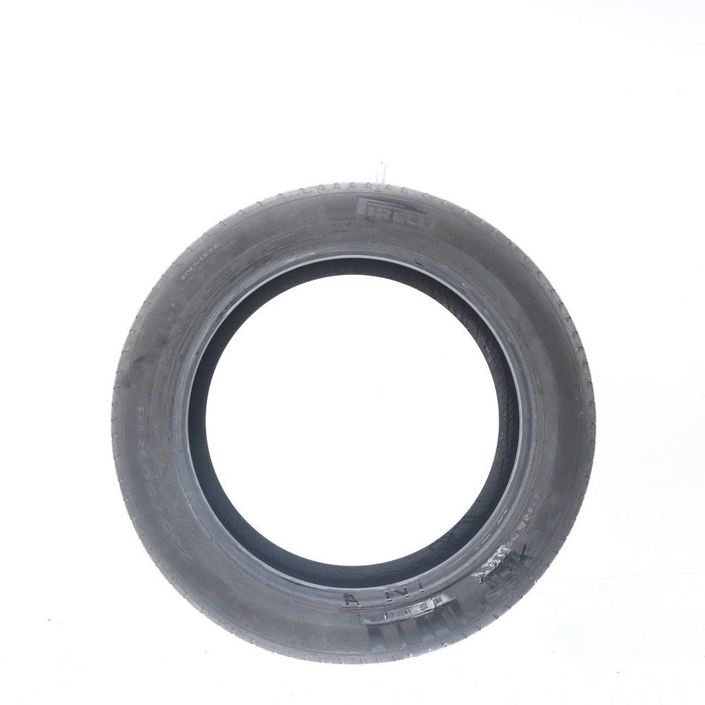 Used 235/50R18 Pirelli P8 FS Premium 101W - 8/32 - Image 3