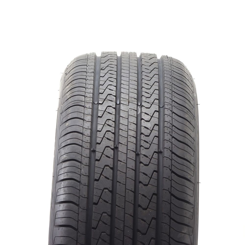 Driven Once 225/60R18 Hankook Mavis Traction Control 4Season 100H - 9.5/32 - Image 2