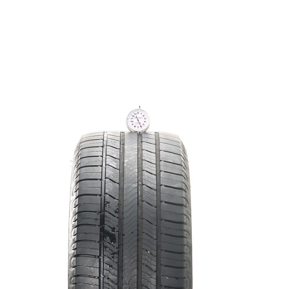 Used 235/50R19 Michelin Defender 2 103H - 6/32 - Image 2