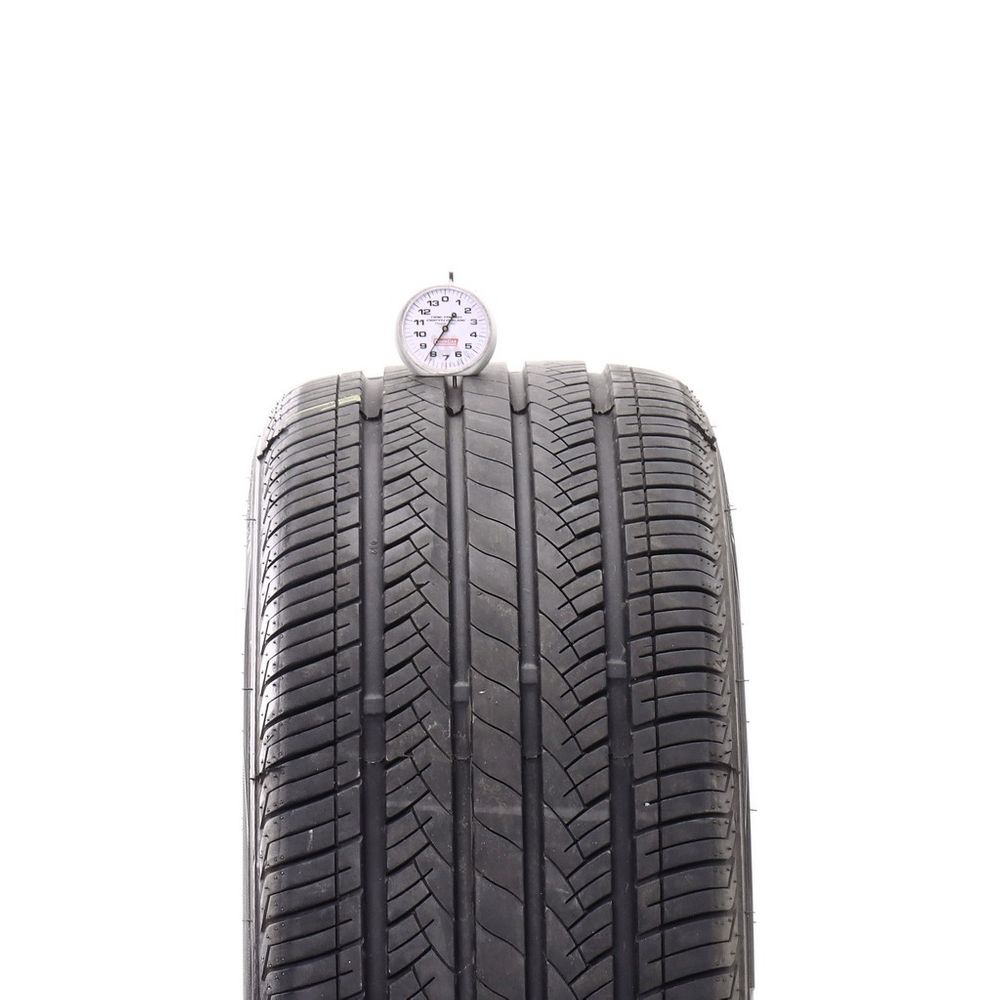 Set of (2) Used 235/45ZR18 Westlake SA-07 94Y - 7-8/32 - Image 5