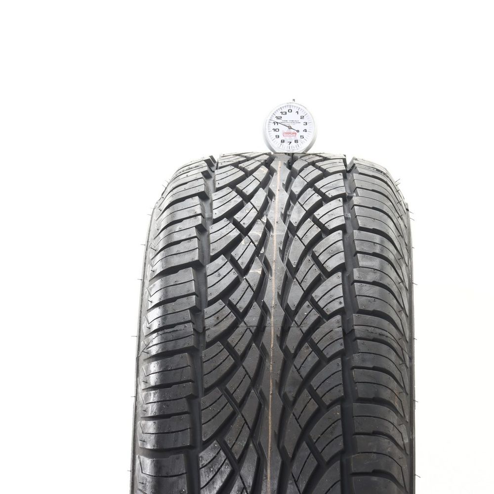 Used 265/70R16 Ohtsu ST5000 111T - 11/32 - Image 2