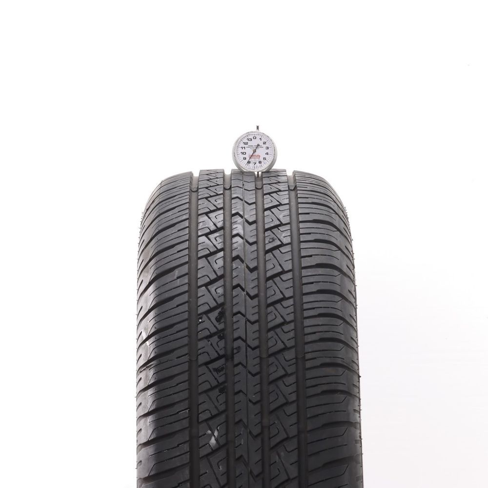 Used 265/70R16 GT Radial Savero HT2 111T - 8/32 - Image 2