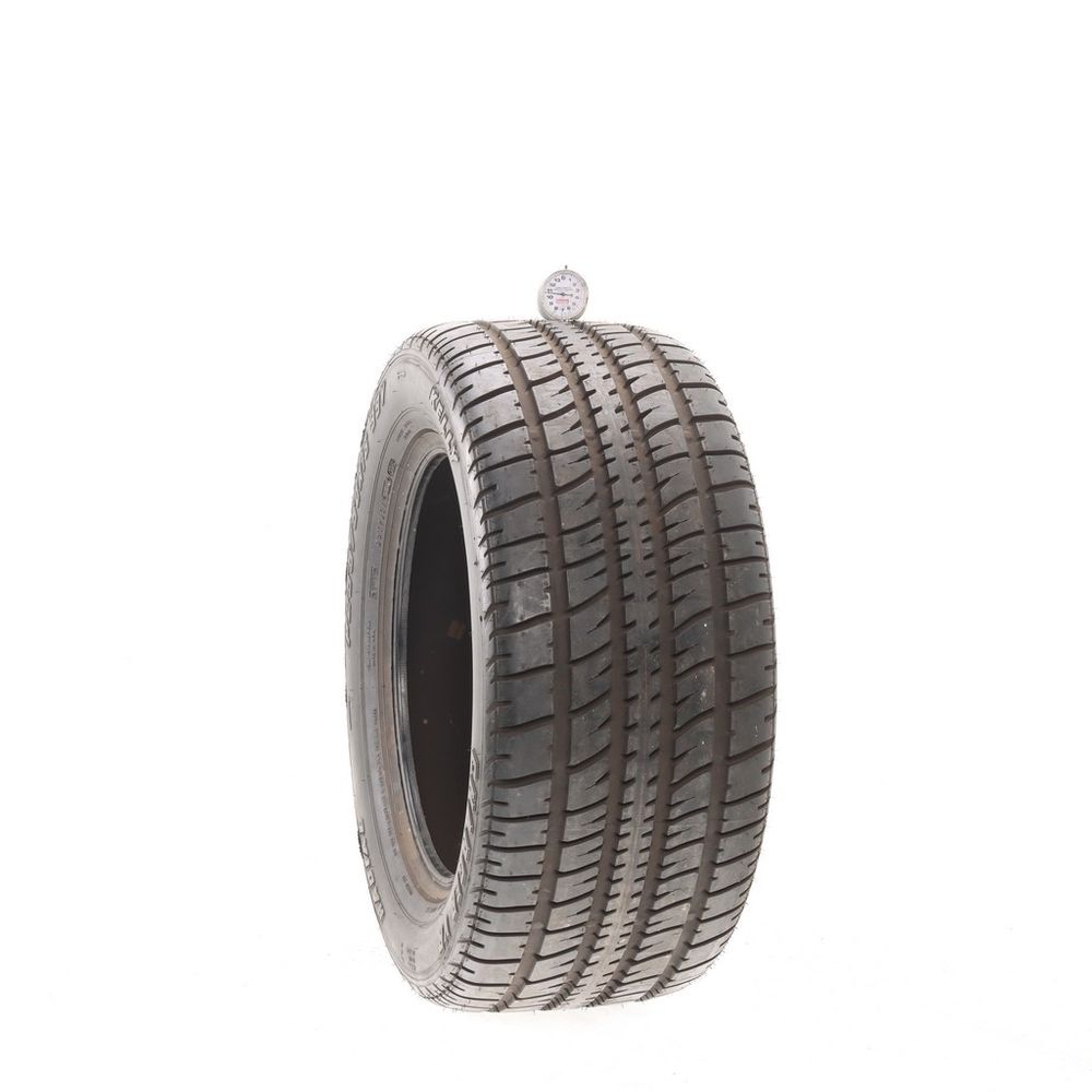 Used 255/50R16 Kelly Charger VR 99V - 10.5/32 - Image 1