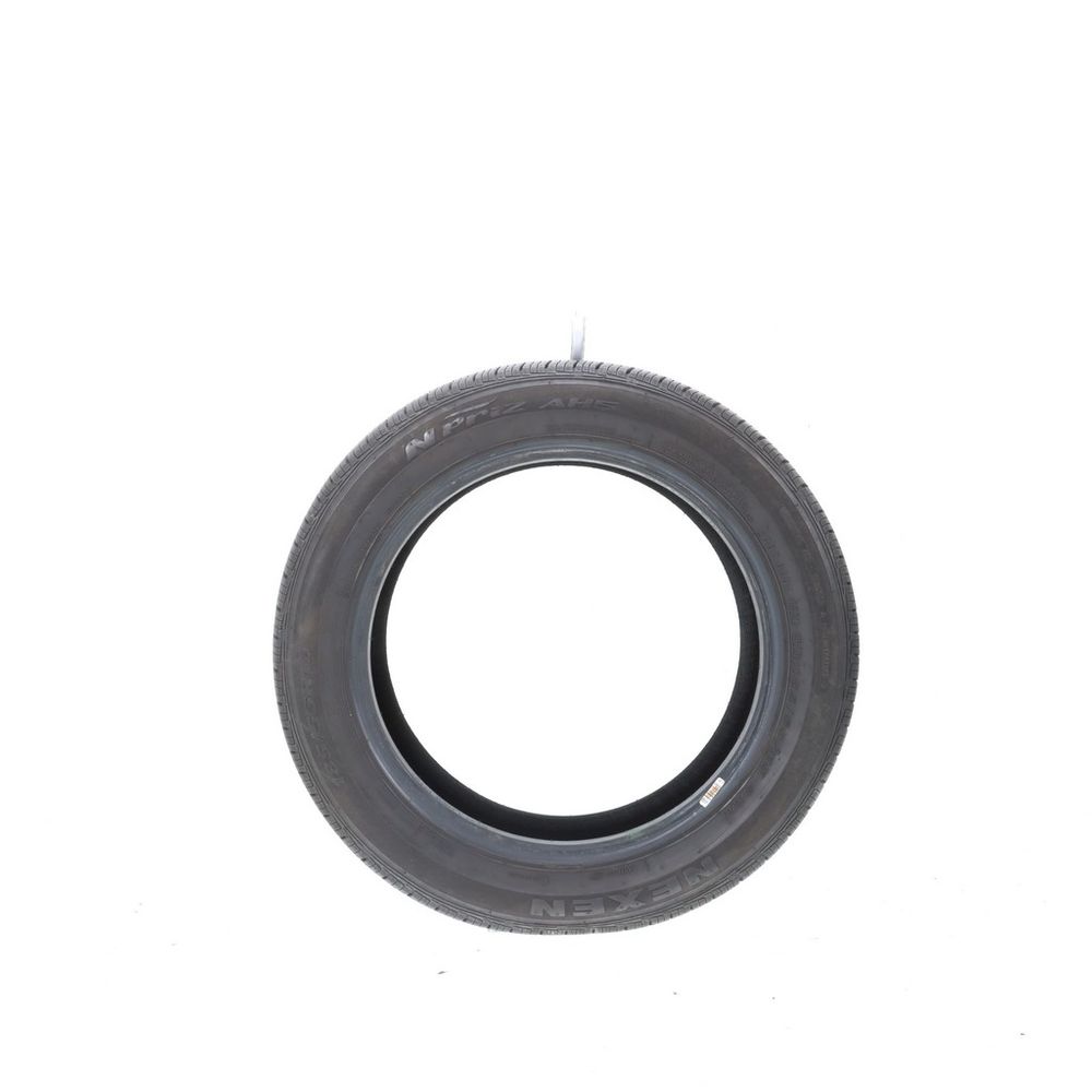 Used 185/55R15 Nexen N'Priz AH5 82H - 8/32 - Image 3