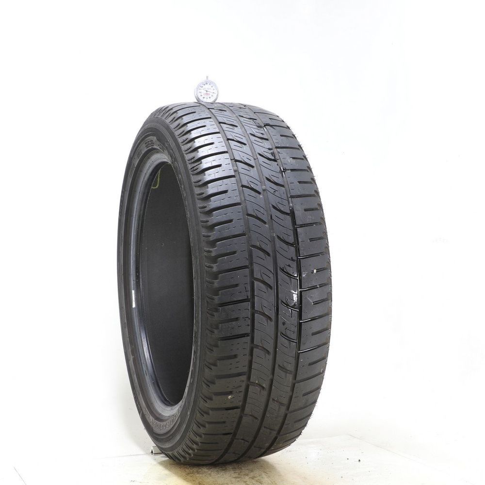 Used 255/50R20 Pirelli Scorpion Zero 109Y - 4/32 - Image 1