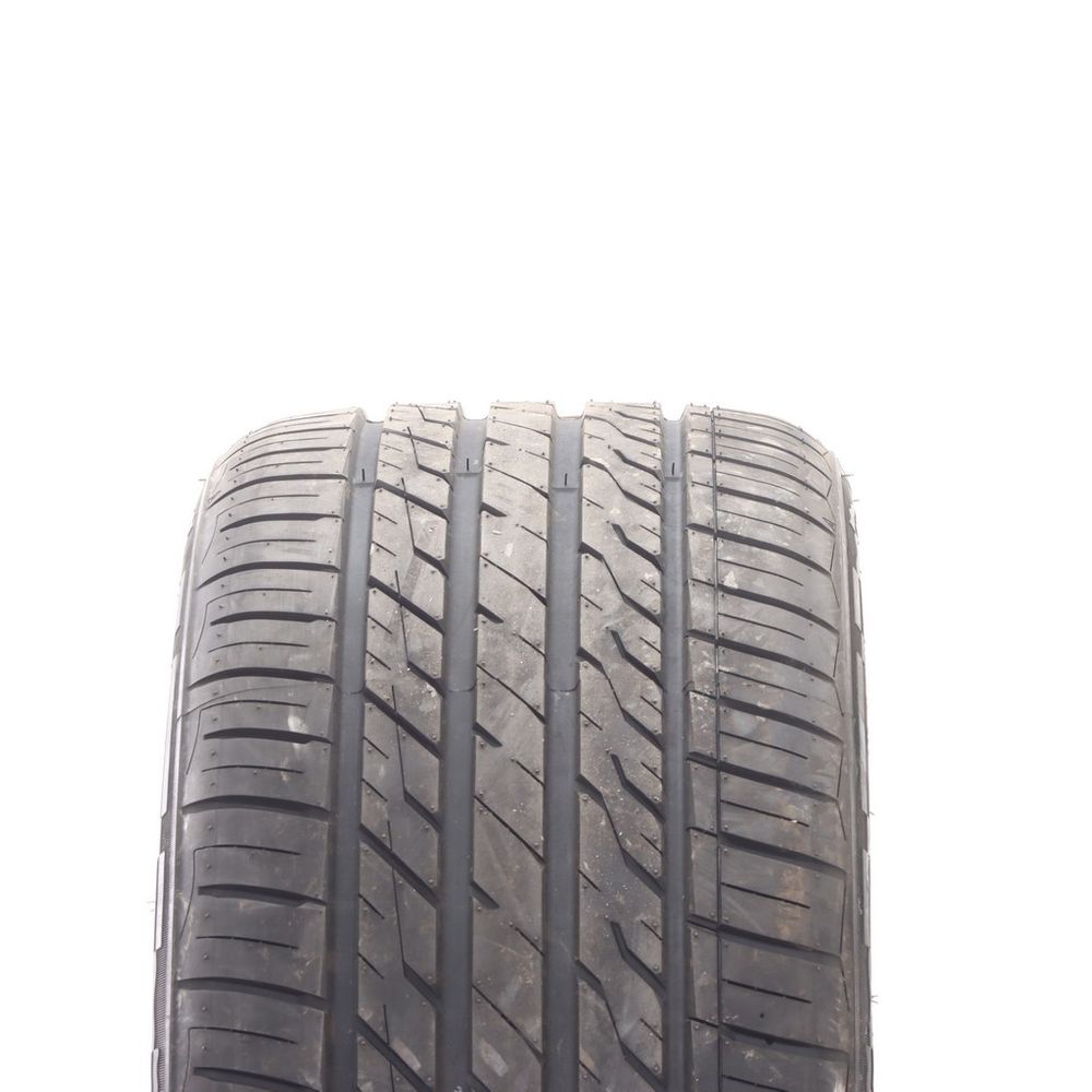 New 265/35ZR19 Arroyo Grand Sport A/S 98Y | Utires