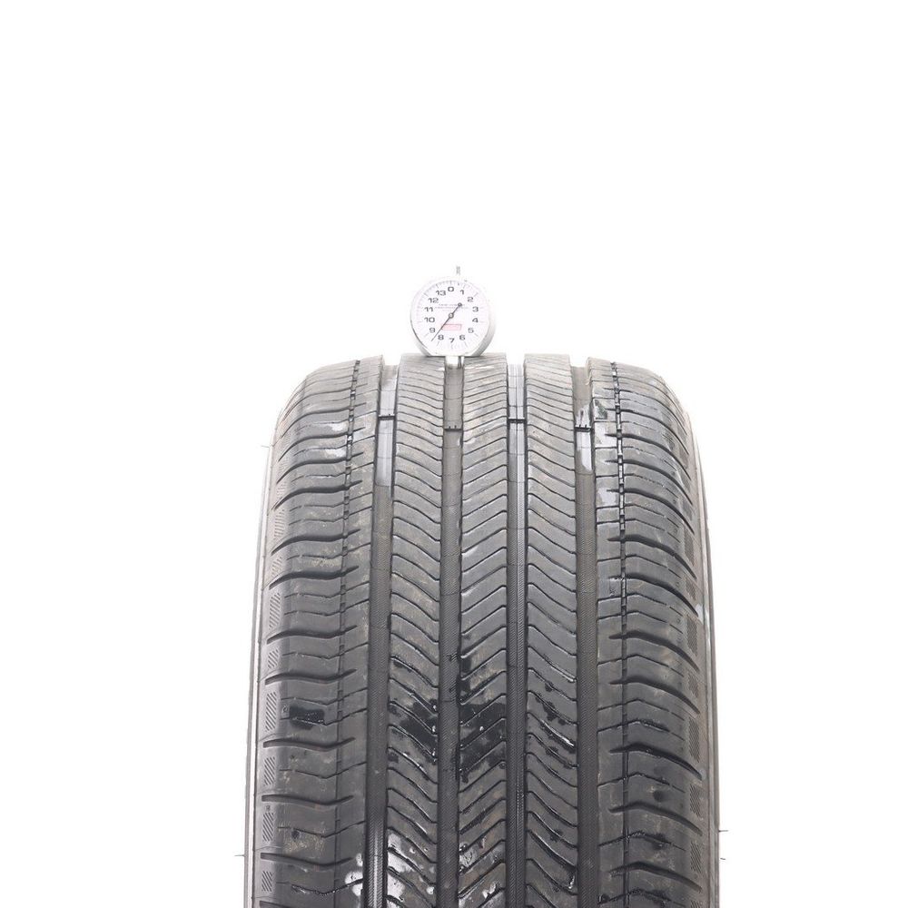 Used 245/55R19 Michelin Primacy All Season 103H - 8.5/32 - Image 2