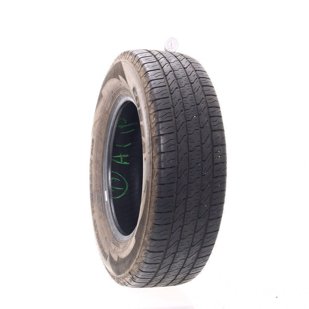 Set of (4) Used 275/65R18 Corsa Highway Terrain Plus 114H - 6-7.5/32 - Image 4