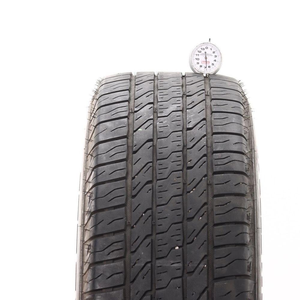 Set of (4) Used 275/65R18 Corsa Highway Terrain Plus 114H - 6-7.5/32 - Image 5