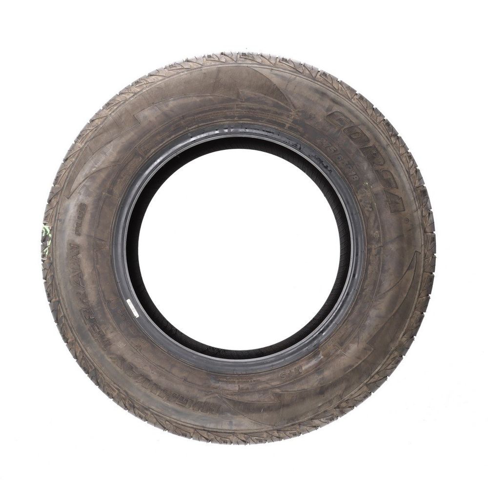 Set of (4) Used 275/65R18 Corsa Highway Terrain Plus 114H - 6-7.5/32 - Image 6
